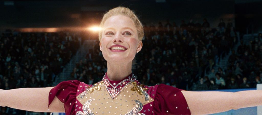 Новая искренность Голливуда: почему байопики стали главным кинематографическим трендом