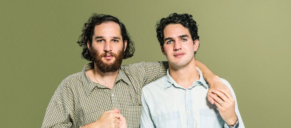 Огранённые алмазы: как формировался режиссерский стиль братьев Сэфди и что изменилось после распада дуэта