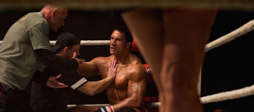 Фильмы, провалившиеся в прокате в 2025 году: «Трон: Арес», «Белоснежка», «Микки 17»