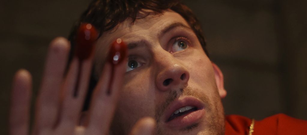 8 главных детективов 2025 года: фильмы и сериалы, которые переосмысливают жанр