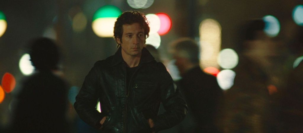 Рецензия на фильм «Спрингстин. Избавь меня от небытия» – байопик с Джереми Алленом Уайтом в роли рок-звезды