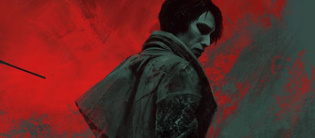 No Rest for the Wicked, Pathologic 3 и Code Vein II: во что играть в январе