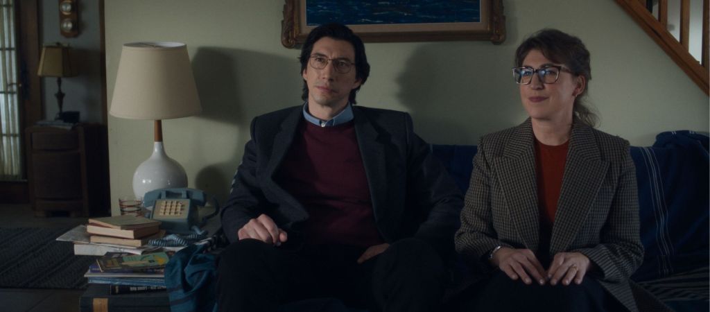 Что смотреть в кино во время праздников