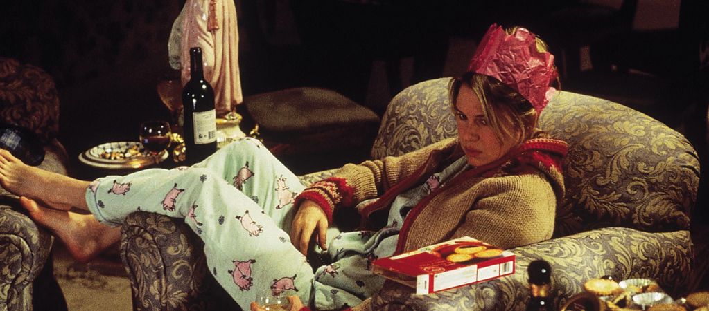 8 фильмов для тех, кто снова остался в одиночестве на праздники