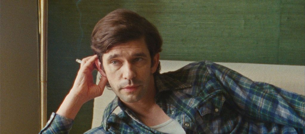 Новые фильмы, которые уже можно посмотреть онлайн