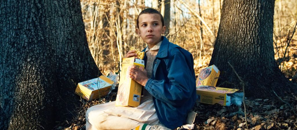 Прощай, Хоукинс! За что мы полюбили «Очень странные дела»?