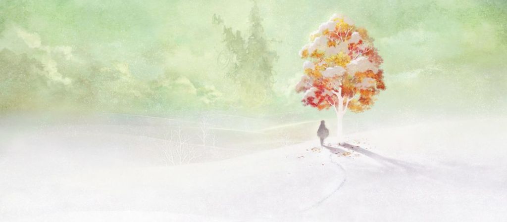 Mafia II, Icewind Dale и еще восемь самых зимних игр