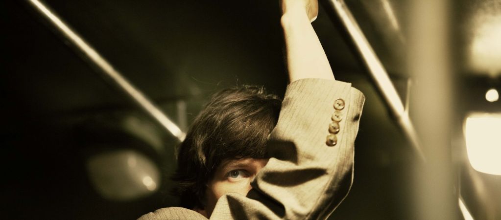 Что посмотреть? Ная Гусева рекомендует «Двойника» — необычную экранизацию повести Достоевского