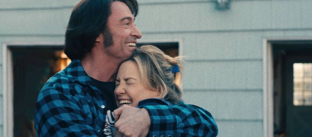 Караоке по скидке: рецензия на фильм «Мелодия их мечты»