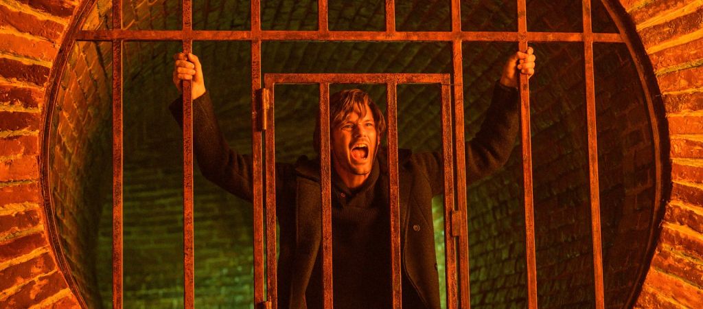 Рецензия на хоррор «Возвращение в Сайлент Хилл» — главное разочарование геймеров в 2026 году