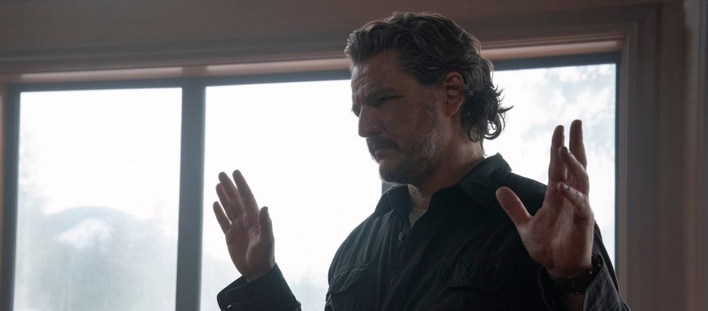 «Мандалорец», «Игра престолов», «Во все тяжкие»: эпизоды сериалов, достойные показа в кинотеатре