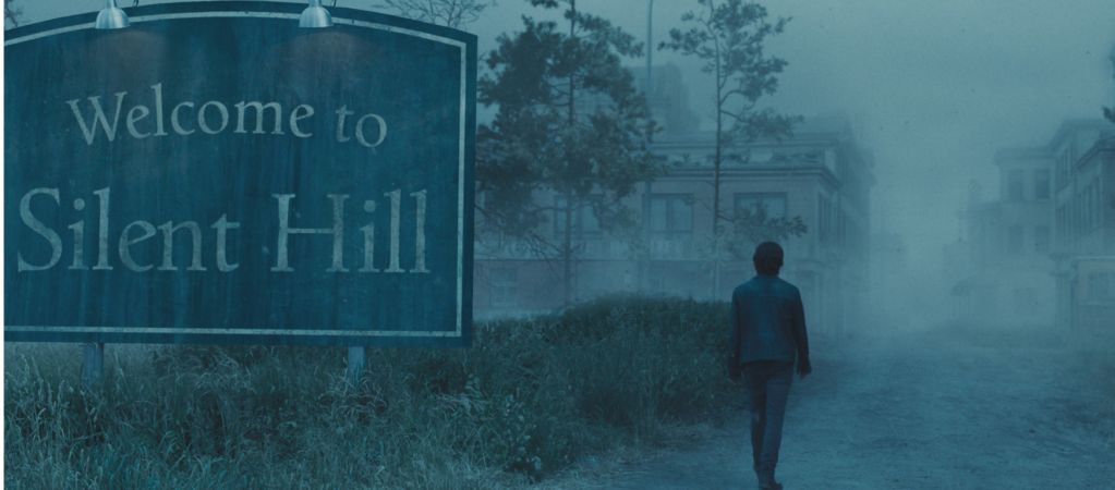 Готовимся к «Возвращению в Сайлент Хилл»: что надо знать о Silent Hill перед просмотром?
