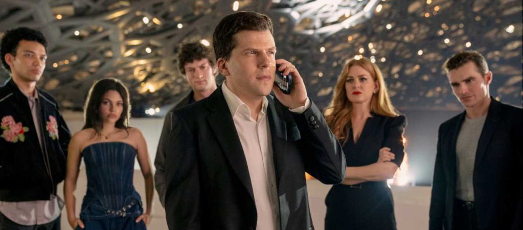 Новые фильмы, которые уже можно посмотреть онлайн