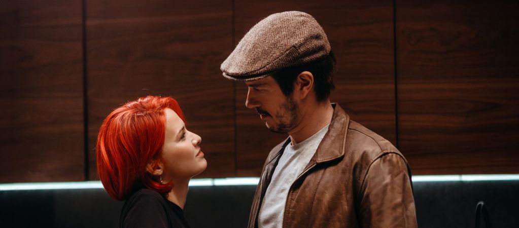 Перемонтаж аттракционов: рецензия на сериал «Майор Гром: Игра против правил»