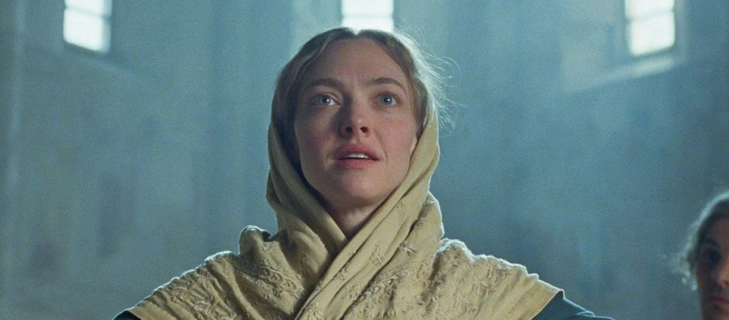 Почему Аманда Сайфред заслуживает «Оскар», а индустрия продолжает игнорировать талант актрисы-перфекционистки?