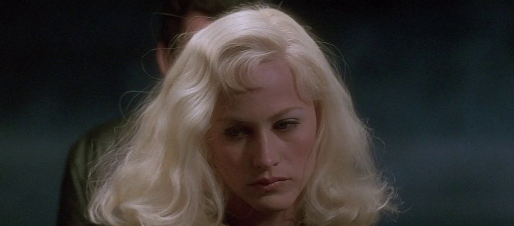 Что смотреть в кино на этой неделе