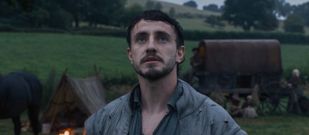 10 выдающихся актеров и актрис, которых «Оскар» проигнорировал в 2026 году