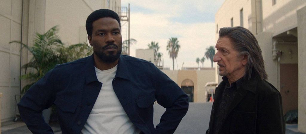 Чудо человечности: почему стоит посмотреть мини-сериал «Чудо-человек» от Marvel?