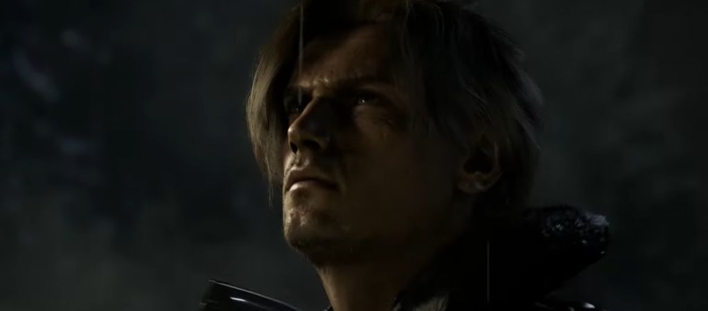 Resident Evil Requiem, Reanimal и старая новая Yakuza: во что играть в феврале