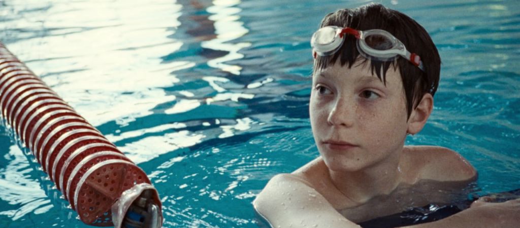 Рецензия на фильм «Чума» — пугающий триллер о буллинге в детском лагере