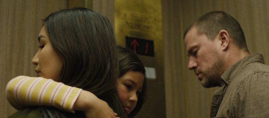 Какие фильмы «Санденса»-2026 действительно стоит ждать? Выбираем 10 лучших картин программы