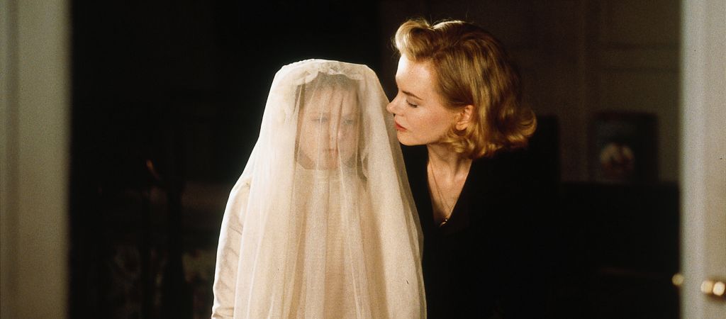 Что смотреть в кино на этой неделе