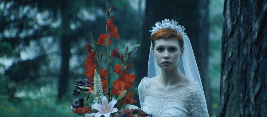 7 российских сериалов, у которых был классный первый сезон, а продолжение все испортило