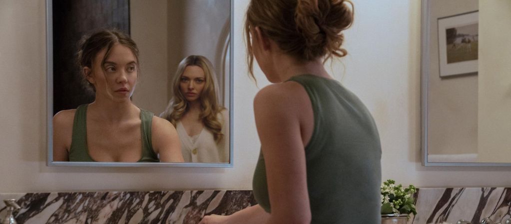 Что смотреть, если понравился фильм «Горничная»? 7 триллеров о страсти, власти и опасных связях