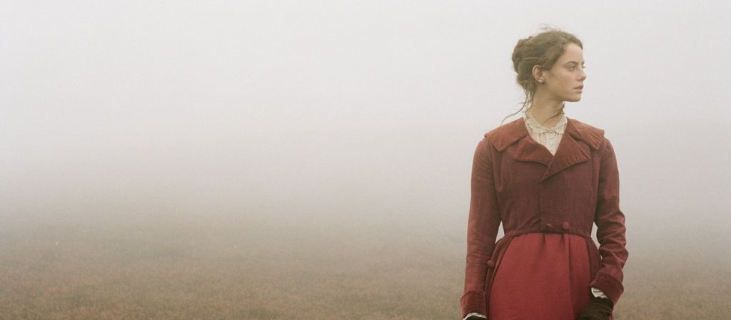 Что посмотреть на День святого Валентина? Авторы FILM.ru советуют необычные фильмы о любви