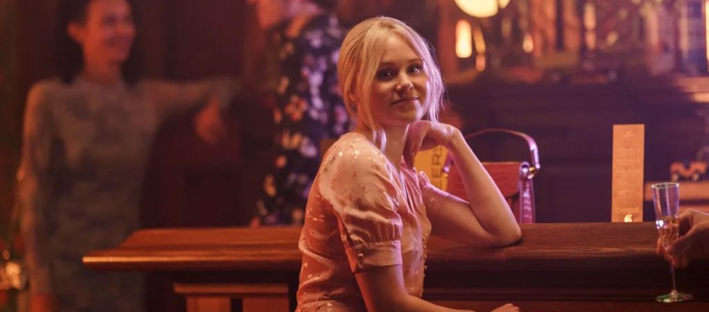 Рецензия на фильм «Виновата любовь» — ромком по мотивам скандального романа XVIII века 