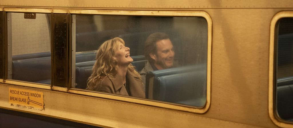 Новые фильмы, которые уже можно посмотреть онлайн