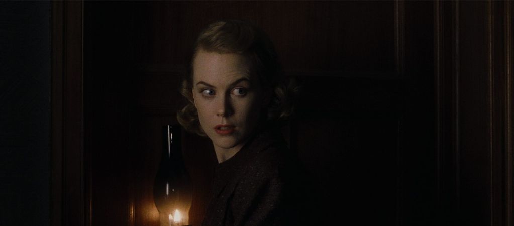 Фильму «Другие» с Николь Кидман — 25 лет: почему этот хоррор стоит пересмотреть, даже зная финал