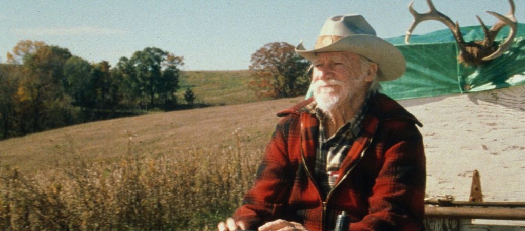 Что смотреть в кино на этой неделе