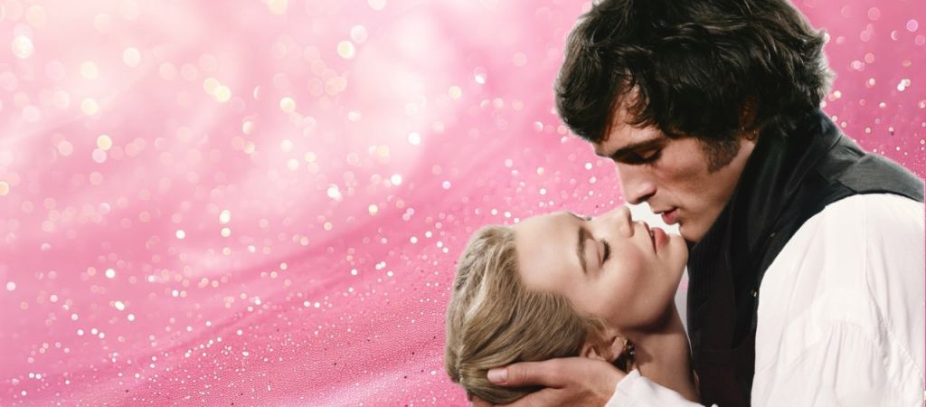 «Грозовой перевал» Эмеральд Феннелл: за и против самой обсуждаемой адаптации 2026 года