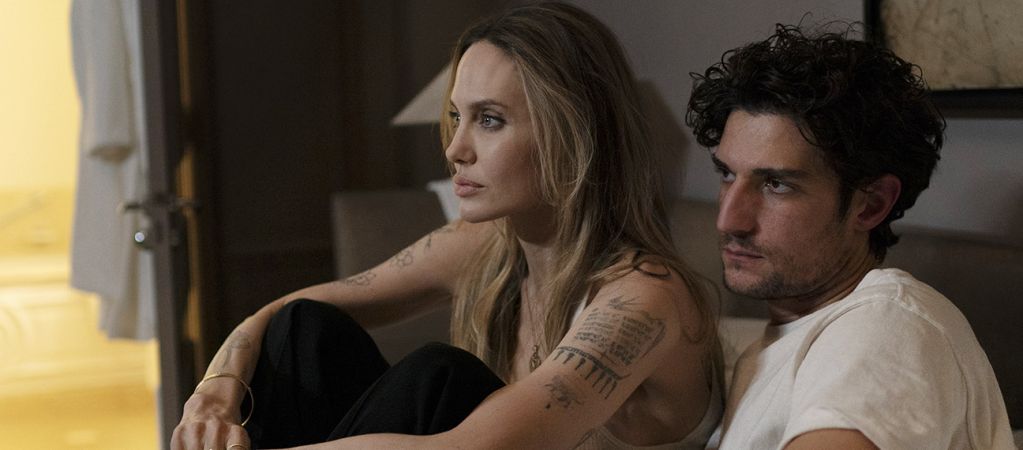 Что смотреть в кино на этой неделе