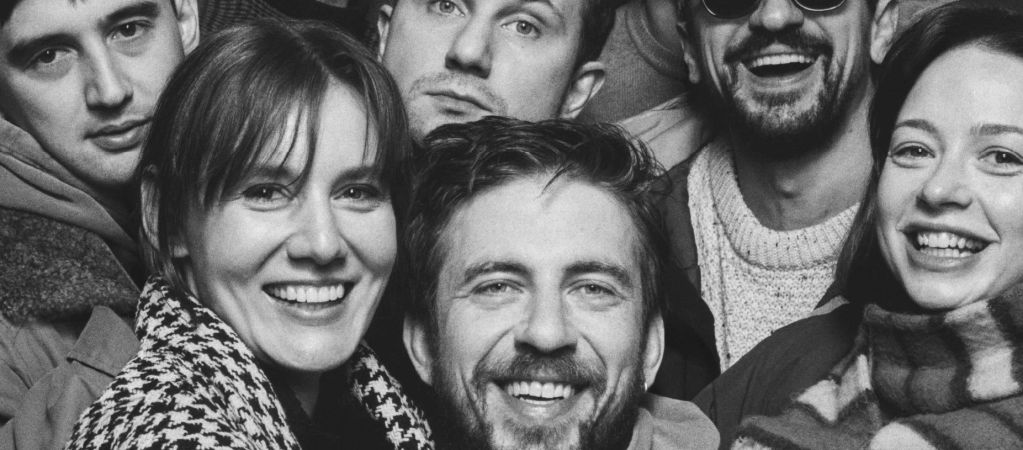 15 главных фильмов марта