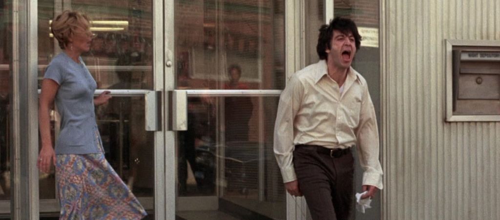 Все пошло наперекосяк: 8 лучших фильмов про ограбления, закончившиеся катастрофой