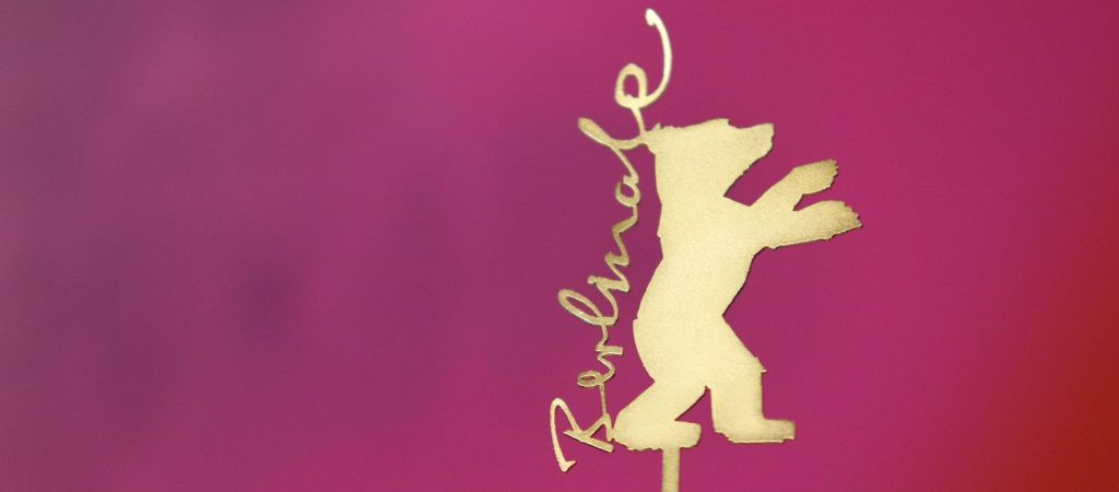 Что случилось с Берлинским фестивалем? Разбираем главные ошибки смотра, которые уничтожают его репутацию