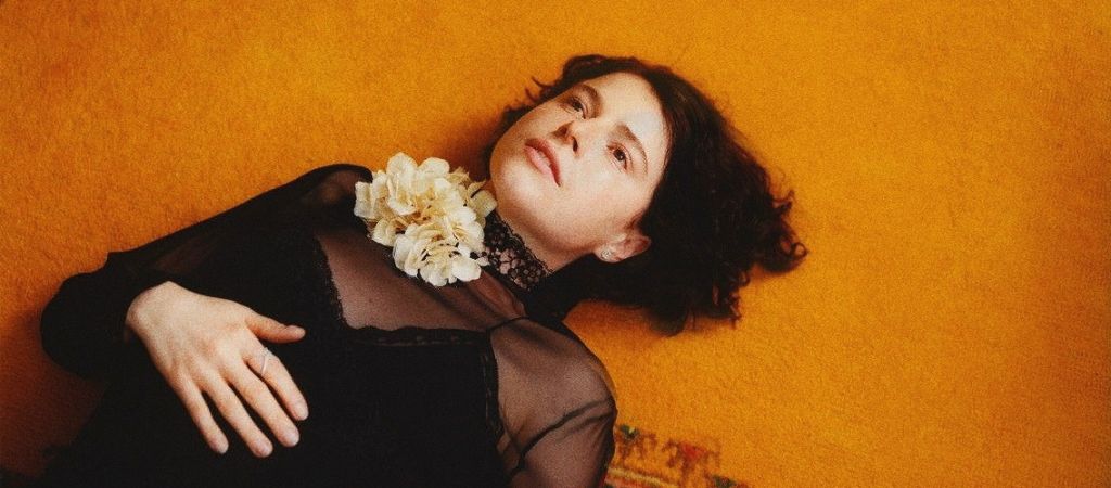 Спорим, Джесси Бакли получит «Оскар»? Рассказываем, как актриса покорила Голливуд