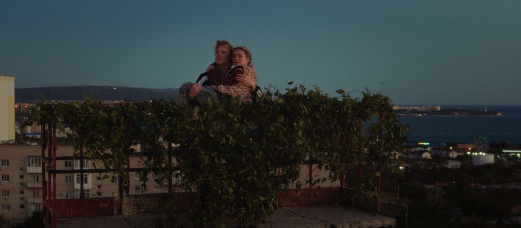 Рецензия на фильм «Тюльпаны» — трогательный альманах, приближающий весну