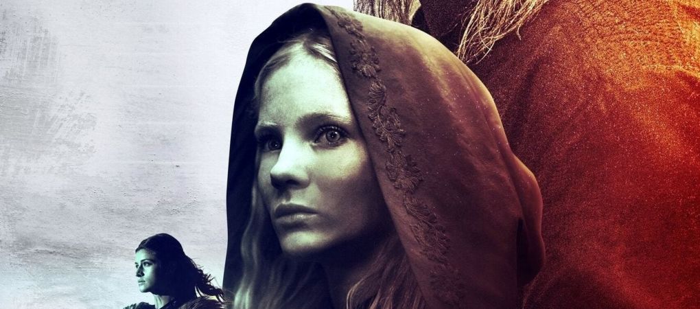 Он нас защищает — так налейте ж ему