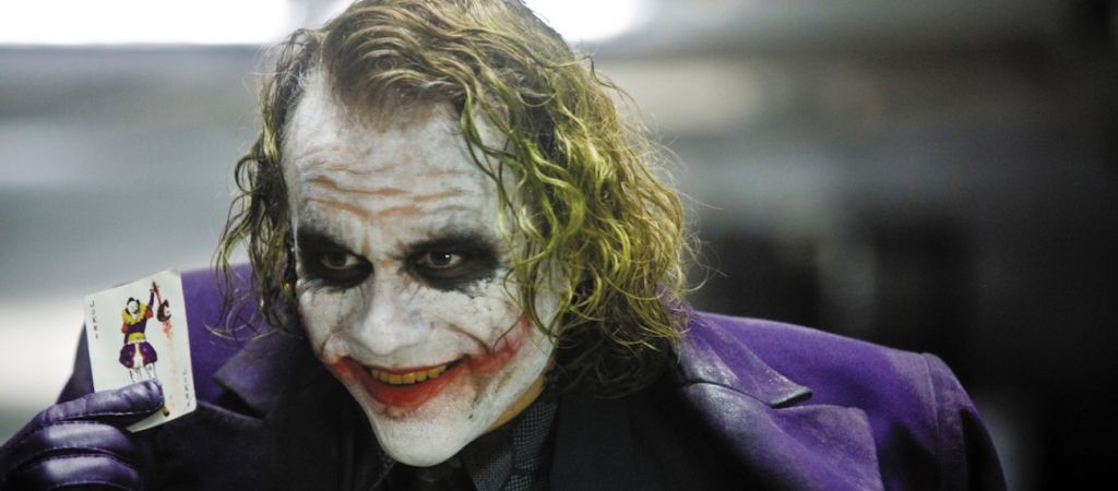 Рейтинг главных ролей в карьере Хита Леджера – от худшей к лучшей