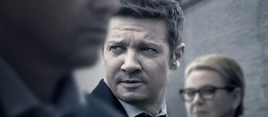 5 причин смотреть сериал «Мэр Кингстауна» — детективно-криминальную драму про тюремный бизнес