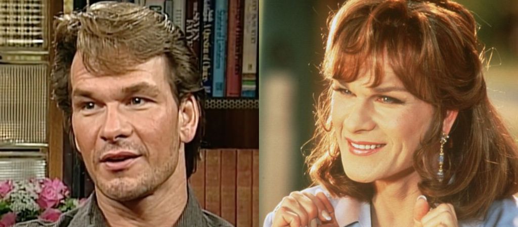 10 актеров, которые пошли на риск ради роли и удивили всех