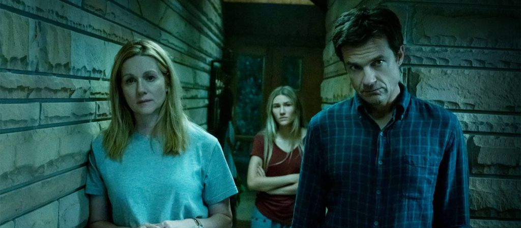 Рецензия на четвертый сезон «Озарка» — неудачный финал криминальной саги об отмывании денег