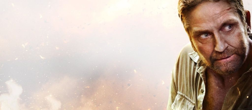 Рецензия на фильм «Пропавшая» — дешевый боевик с мстительным Джерардом Батлером