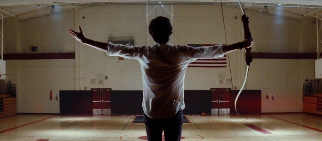 Некуда бежать: 8 пронзительных фильмов о стрельбе в школе