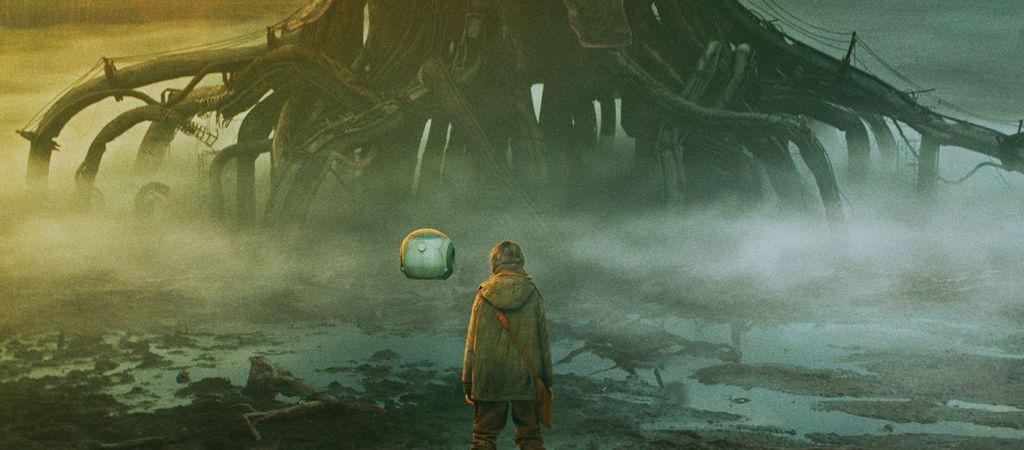 Рецензия на фильм «Эра выживания» — европейскую фантастику о смелой девочке в мире постапокалипсиса