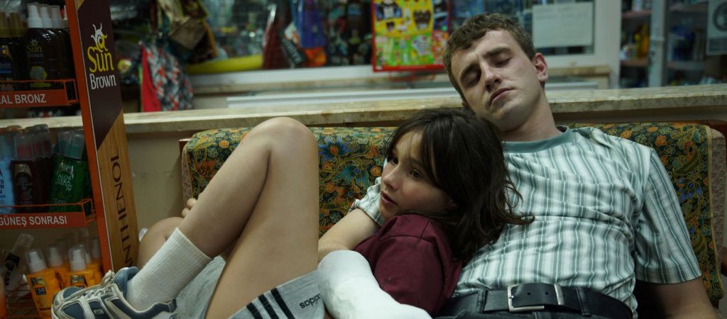 Малобюджетные фильмы 2022 года, которые оказались лучше блокбастеров