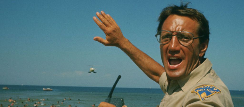 7 фильмов, которым точно не нужен ремейк